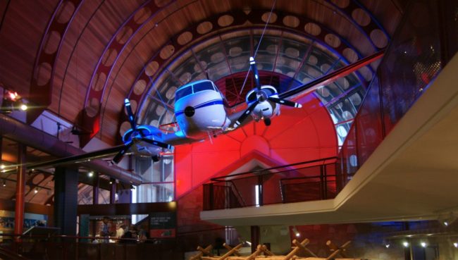 rdfs gallery queen air display stockmans hall of fame