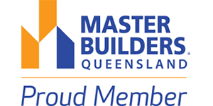 master builders member